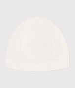 blanco MARSHMALLOW