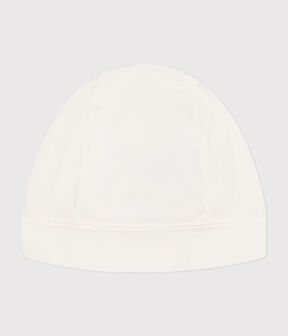 blanco MARSHMALLOW