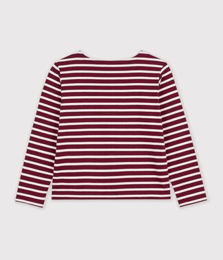 rojo/blanco