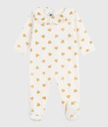 MILK/ DORE