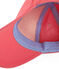 Gorra infantil unisex GROSEILLER