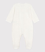 blanco MARSHMALLOW/blanco MISTIGRI