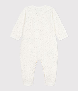 blanco MARSHMALLOW/blanco MISTIGRI