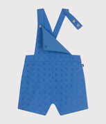 azul GAULOISE