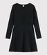 Vestido para mujer