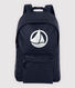 Mochila de niña/niño