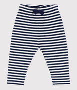 azul MEDIEVAL/blanco MARSHMALLOW