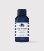 azul Floral Citrus Musc