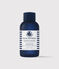 Gel de ducha calmante - Tamaño viaje 50 ml azul Floral Citrus Musc