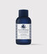 Gel de ducha calmante - Tamaño viaje 50 ml