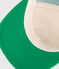 Gorra infantil de algodón AVALANCHE/ PAUL