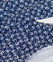 Bikini estampado para niña INCOGNITO/ MARSHMALLOW