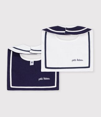 blanco