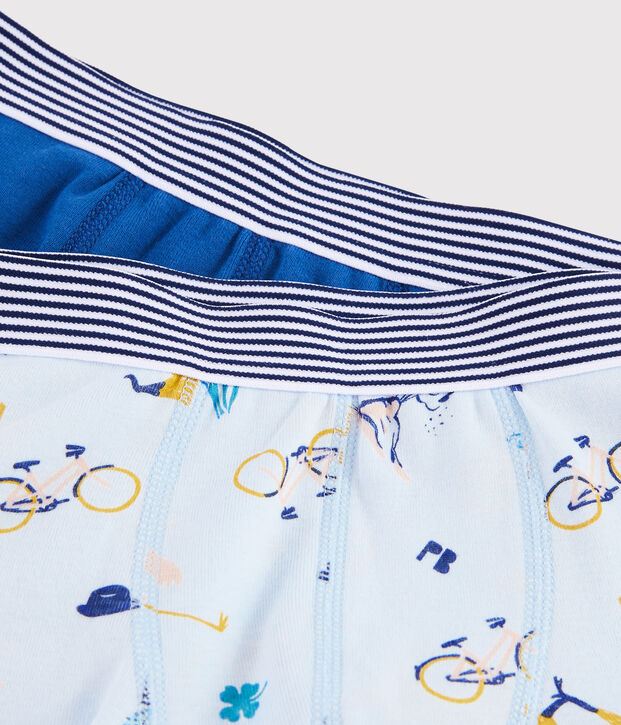 Juego de 2 b&oacute;xeres con animales yoga para ni&ntilde;o peque&ntilde;o multicolor