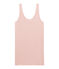 Camiseta tirantes para mujer rosa JOLI