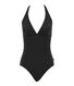 Traje de baño para mujer