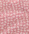 Traje de baño de bebé PANTY/ MARSHMALLOW