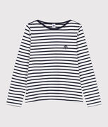 blanco MARSHMALLOW/azul SMOKING