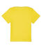 Tee shirt manches courtes bébé garçon SHINE CN