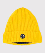 amarillo JAUNE