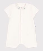 blanco MARSHMALLOW