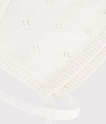 blanco
