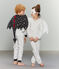 Accesorios para niño gris CAPECOD/gris ARGENT
