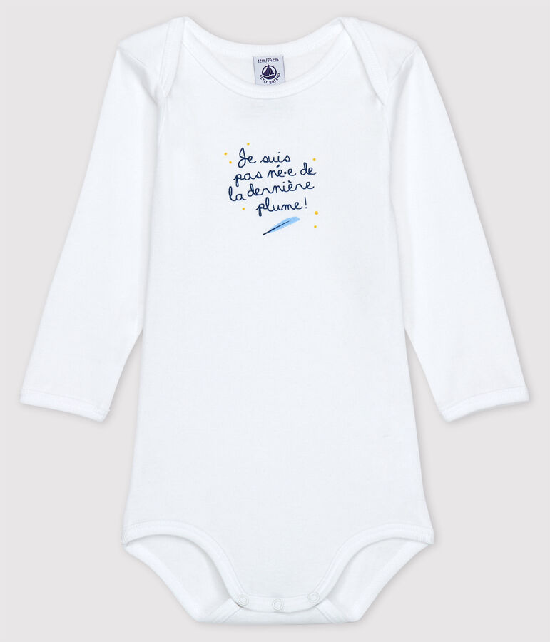 Body M&eacute;liMesMots multicolor