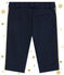 Pantalón para bebé niño en maya azul SMOKING