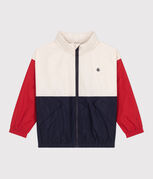 blanco AVALANCHE/ MULTICO