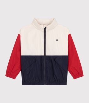 blanco AVALANCHE/ MULTICO