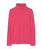 Cuello cisne para mujer rosa Gloss