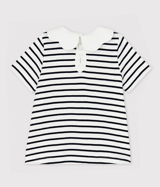 blanco MARSHMALLOW/azul SMOKING