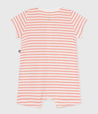 naranja MARSHMALLOW/ ABRICOT