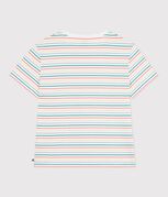 blanco MARSHMALLOW/blanco MULTICO