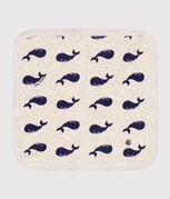 beige MONTELIMAR/azul MEDIEVAL
