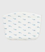 blanco MARSHMALLOW/blanco MULTICO