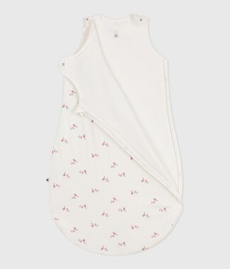 blanco MARSHMALLOW/blanco MULTICO