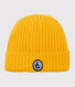 Gorro de niña/niño