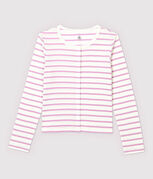 blanco MARSHMALLOW/rosa BOHEME