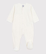 blanco MARSHMALLOW/blanco MISTIGRI