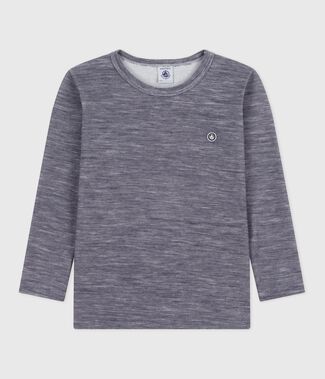 azul SOIR/ MARSHMALLOW