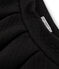 Falda para mujer negro NOIR