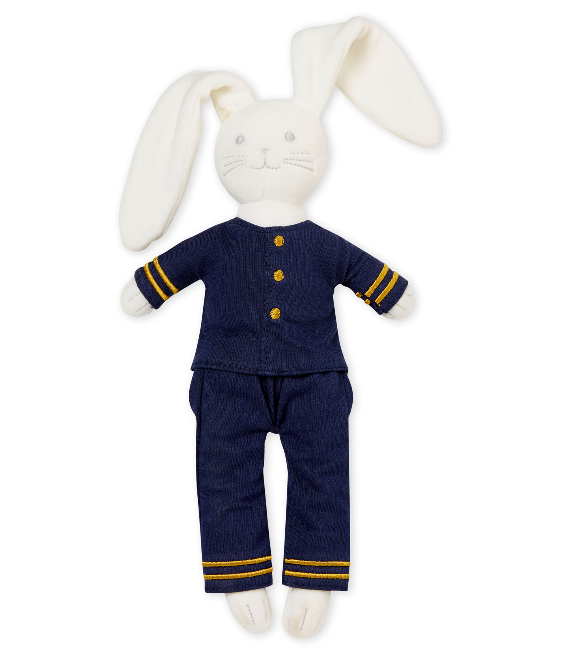 doudou conejito