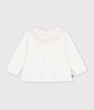 blanco