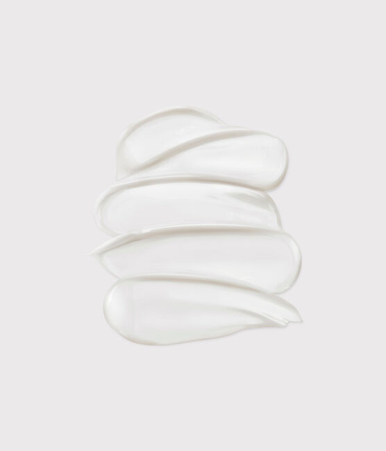 Crema hidratante para rostro y cuerpo - Formato viaje 50 ml 999