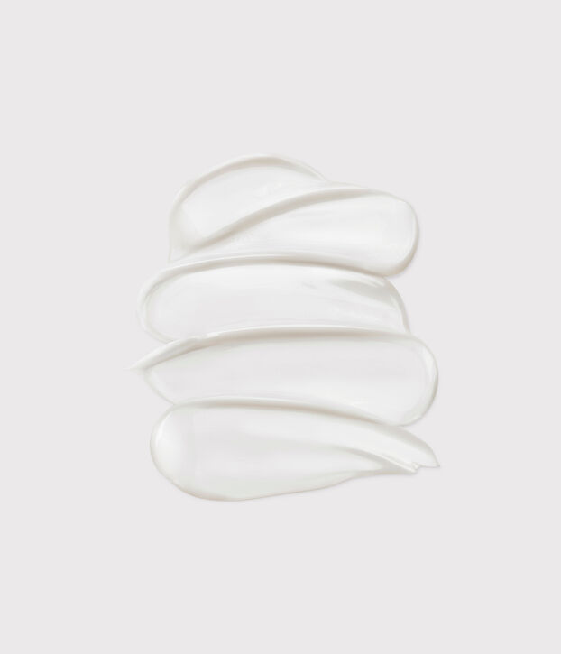 Crema hidratante para rostro y cuerpo - Formato viaje 50 ml 999