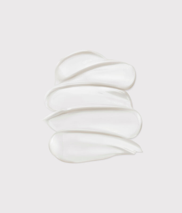 Crema hidratante para rostro y cuerpo - Formato viaje 50 ml 999