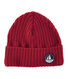 Borro infantil unisex