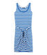 Vestido de playa adulto